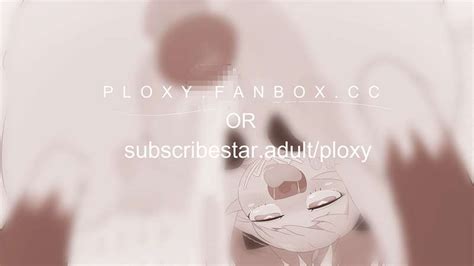 ANYA SHORT ANIMATION｜MurPloxy｜pixivFANBOX.